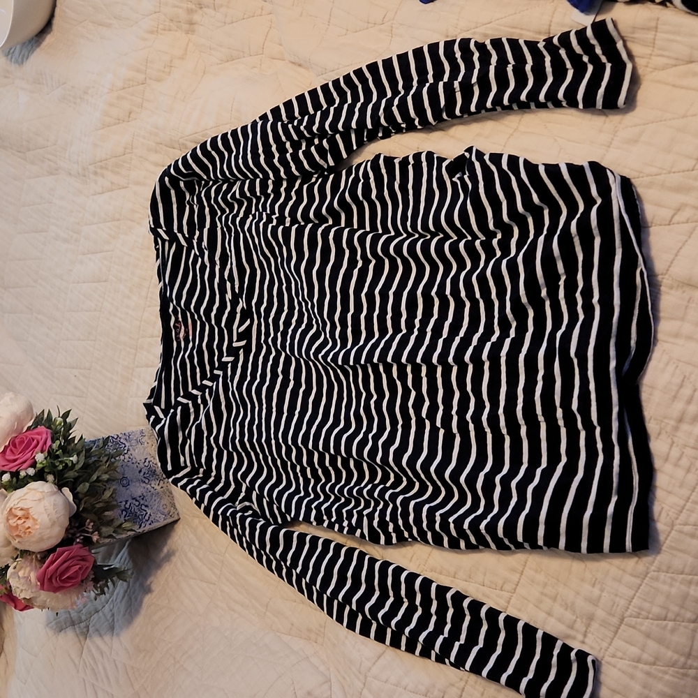 Maternity top bundle XL - Picture 2 of 6
